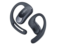 SHOKZ OpenFit Air Czarny T511-ST-BK - 1263978 - zdjęcie 2